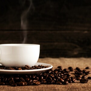 Η CAFETEX δημιουργεί και παρουσιάζει το νέο λογότυπο και τις ανανεωμένες συσκευασίες της μάρκας Coffeeway