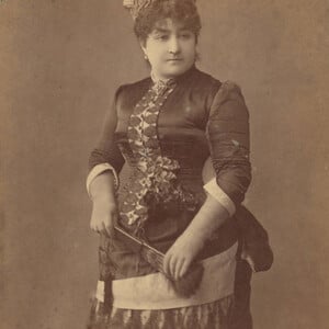 ΔΕΥΤΕΡΑ Το τετράδιο συνταγών της Χαρίκλειας Καβάφη