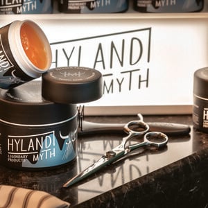 Hyland Myth Legendary Products