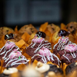 Chocolate Fest: Μία γιορτή αγάπης, σε μία «χώρα» φτιαγμένη από σοκολάτα