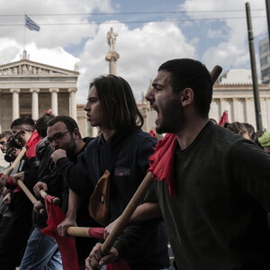 Όσα δεν έφτασε η πρωθυπουργική συγγνώμη