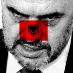 Ναρκωτικά, κατάσκοποι και κάμερες: Η Αλβανία παλεύει να περιορίσει τις εγκληματικές συμμορίες