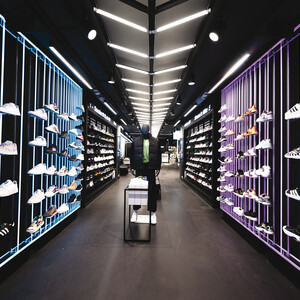 Sneaker10 ERMOU