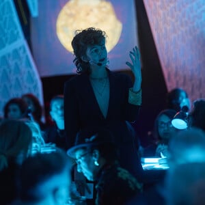 Ο Καβάφης ταξίδεψε στη Νέα Υόρκη