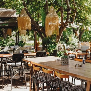 Chalet Pοliteia
