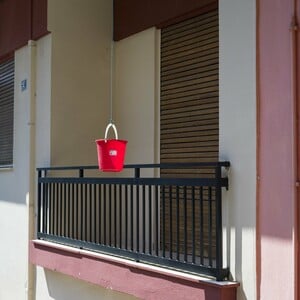 Το καλοκαίρι (2) 