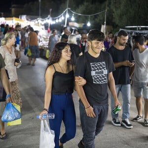 Το καλοκαίρι (5) 