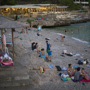 Το καλοκαίρι (9) 
