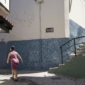 Το καλοκαίρι του Σπύρου Στάβερη (13)