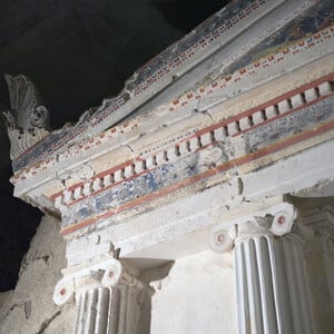 Το καλοκαίρι (17) 