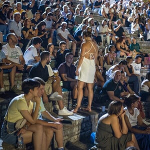 Το καλοκαίρι (26) 