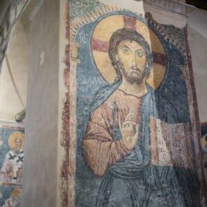 Το καλοκαίρι του Σπύρου Στάβερη (27)
