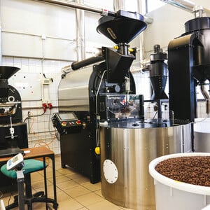 Sapid: Το ελληνικό roastery ανανεώθηκε με νέα εταιρική εικόνα και καινούργια προϊόντα που θα αγαπήσεις