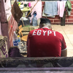 MAADI