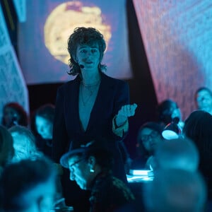 Η «Constantinopoliad» γεμίζει τις κενές σελίδες των ημερολογίων του Καβάφη