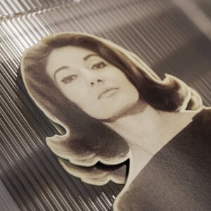 «Ξεπακετάροντας» την Κάλλας στην Εθνική Βιβλιοθήκη
