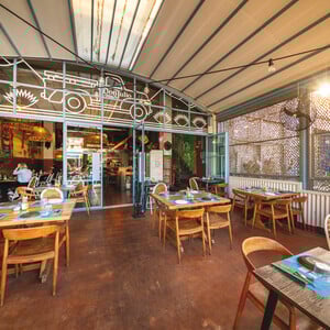 Chilangos Taqueria & Tequileria: Νέες γεύσεις και signature cocktails στο αγαπημένο στέκι του Χολαργού