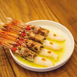 Sapou Athens