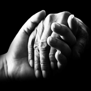 Proud Seniors Greece Ομάδα Υποστήριξης ΛΟΑΤΚΙ+ ατόμων 50 και άνω