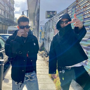 Η Κάτια Ταραμπάνκο, η Bjork και λίγο φως