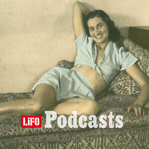 Ένα χριστουγεννιάτικο γράμμα του 1941 που βρέθηκε σε έναν κάδο απορριμμάτων στο Μαρούσι