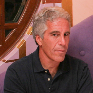 Οι Έλληνες που βρίσκονται στο «μικρό μαύρο βιβλίο» του Τζέφρι Έπσταΐν