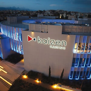 Kaizen Gaming: Πώς δημιουργεί ένα εξαιρετικό εργασιακό περιβάλλον για το #oneteam της