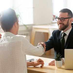 SQLearn, ο πρωτοπόρος στην εκπαίδευση και πιστοποίηση στην ασφαλιστική αγορά