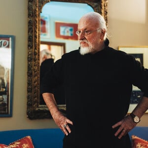 Η μεταπολίτευση του Διονύση Σαββόπουλου