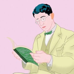 Ιδρυμα Ωνάση: Cavafy Summer School 2024