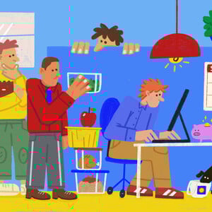 Αξίζει τελικά να κοιμόμαστε;