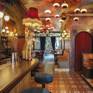 Café Nacional