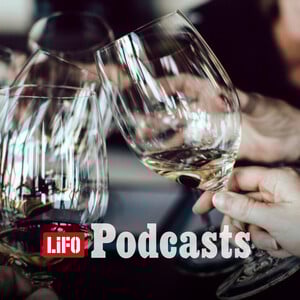 Ανοίγοντας τα κρασιά που ξεχώρησαν το 2024