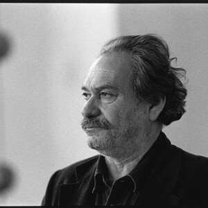 Γιάννης Κουνέλλης: «Πάψε να φτιάχνεις, και παύεις να υπάρχεις!»