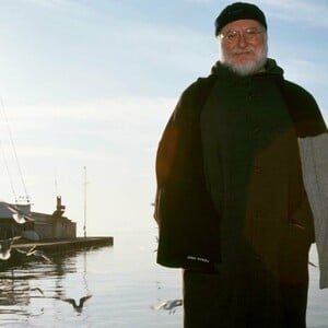 Πένθος και ανάνηψη: Ο δικός μας Σαββόπουλος