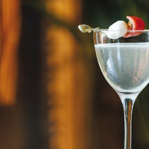 Libertine Drinkery: Ένα all-day στέκι που σε καλεί να ζεις ως Libertine