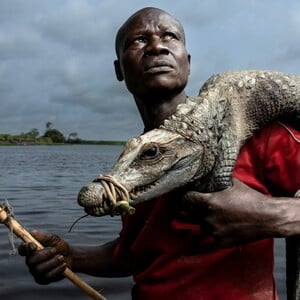 Sony World Photography Awards 2025: Οι κορυφαίες συμμετοχές του διαγωνισμού