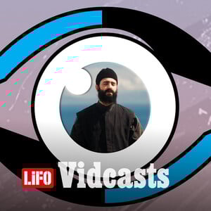 «Είμαστε η χώρα του Παΐσιου και του Big Brother»