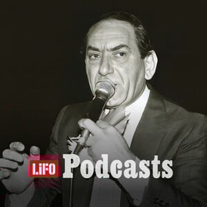 Η σκληρή αλήθεια για τον Στράτο Διονυσίου
