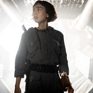 Το Disney+ ανακοινώνει ημερομηνίες πρεμιέρας για τα «The Bear» και «Alien: Earth»