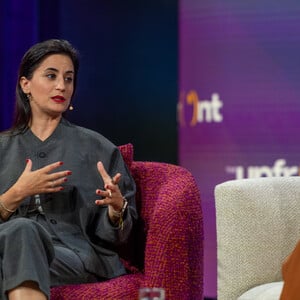 Upfront 2025: Προς μια ισότιμη πρόσβαση στην εργασία (χωρίς εξαιρέσεις) 