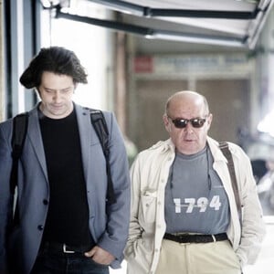 Η διαστολή των ρουθουνιών και η διαφορά μεταξύ ενοχής και τύψης