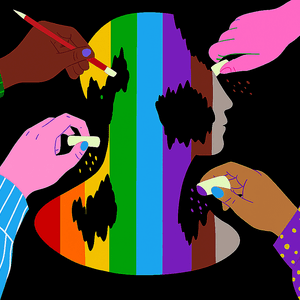 10 βήματα πίσω