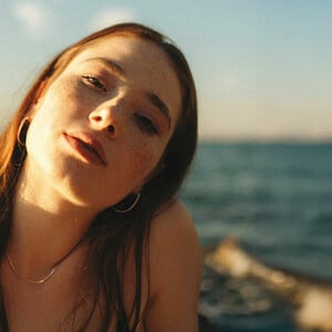 Summer Beauty Essentials