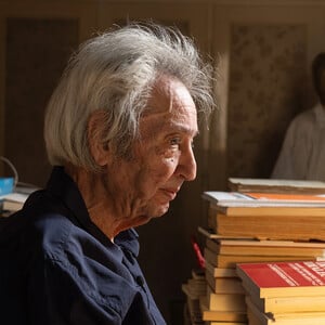 Στέφανος Ροζάνης: «Τα Εξάρχεια εκβαρβαρίστηκαν» 