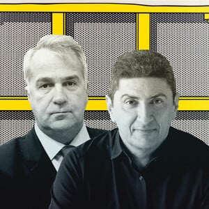 Ποιοι θα πληρώσουν τις απάτες του ΟΠΕΚΕΠΕ