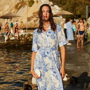 Ελληνικό design: Υπάρχει και αυτή είναι η ιστορία του