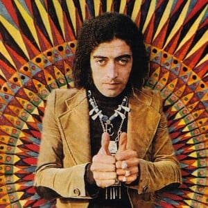 Μια ιστορία του κλασικού anadolu rock – του ροκ της Τουρκίας