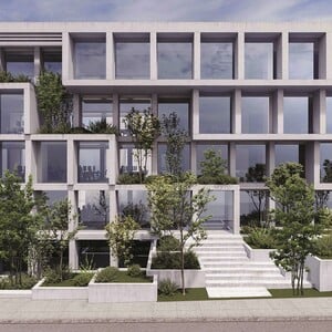 Κτίρια με συνείδηση: Η νέα αρχιτεκτονική ταυτότητα γραφείων από τη Hellenic Properties
