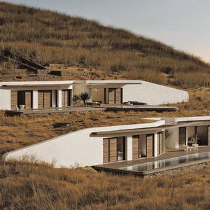 Όταν η τοπική γλώσσα εκφράζει το διεθνές design